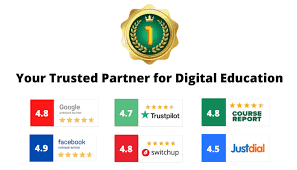 Ediify - Digital Marketing Courses Ediify photo 1